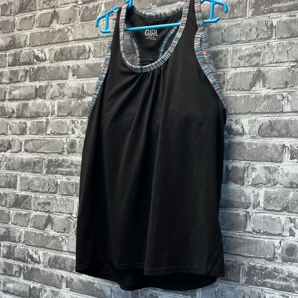 Athleta‎ girl - Picture 2 of 7